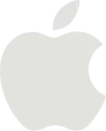 App Store