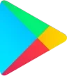 Google Play
