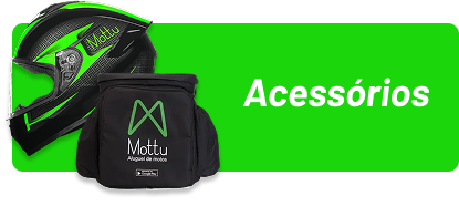 Acessórios Mottu Store