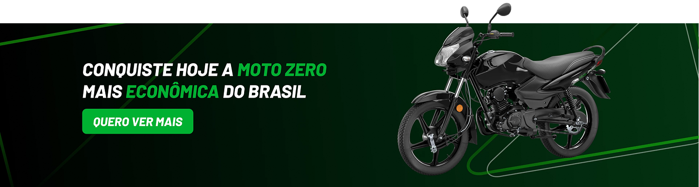 Aluguel Mottu Sport ESD