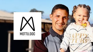 Depoimento Suporte Mottu