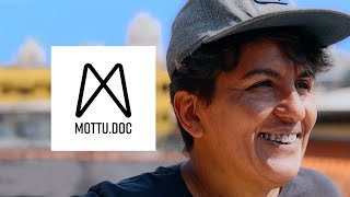 Depoimento Economia Mottu