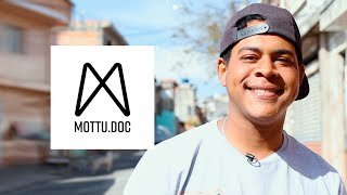 Depoimento Confiança Mottu